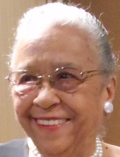 Cynthia J Morton