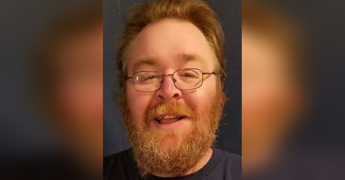 Obituary information for Jason Wayne Howell