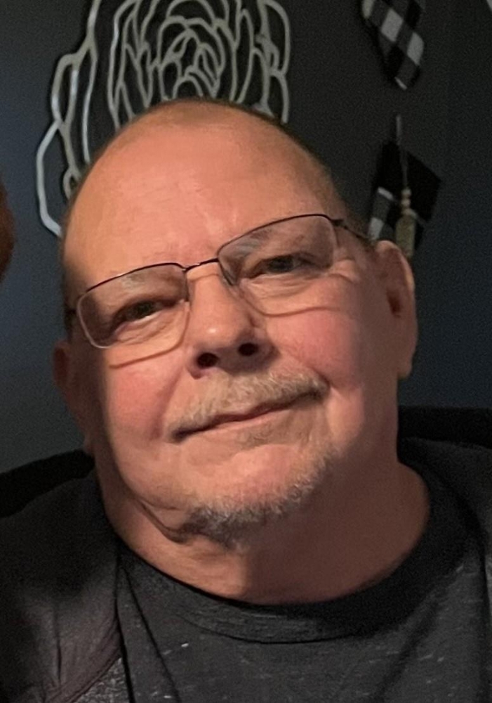 Joseph Francis Kowalewski, Jr. 2024 Funeral Homes of Michigan