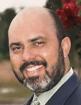 Altamonte Springs & Eustis, FL Funeral Home & Cremation | Hayes