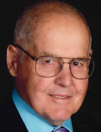 David O. Stendel
