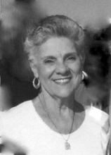 Marie Jeanette Belardi