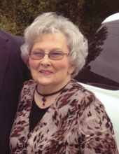 June McCreight  Malone