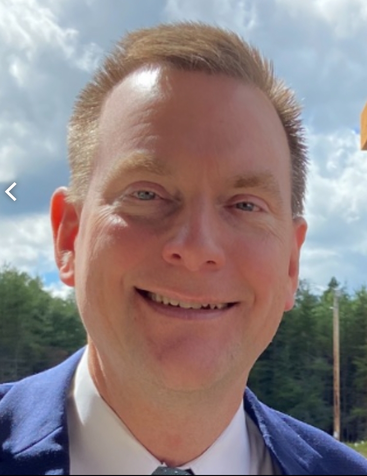Daniel J. "Dan" Dulik 2024 FriedrichJones Funeral Home