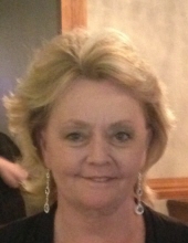 Photo of Debra Gaymer