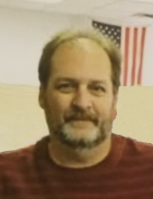 Photo of Ronald Stahl