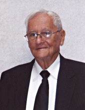 Francis R. Snell 3120874