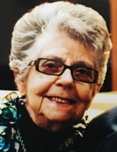 Margaret Baron