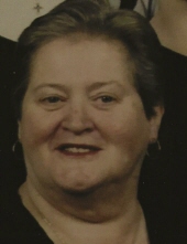 Sheila G. (Twomey) Miller 3121113