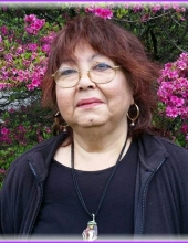 Norma L. Rivera