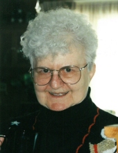 Catherine  L.  Kaiser