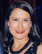 Sandra  M.  Miller