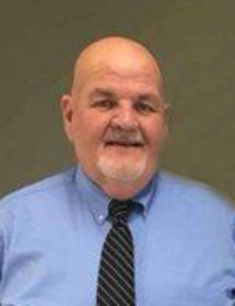 Eddie R. Williams - 2024 - Howard & Jones Funeral Home