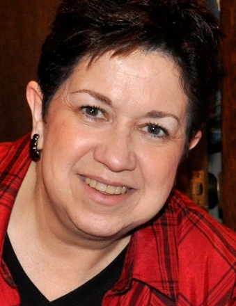 Ann L. Rojas