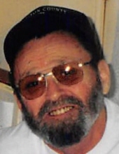 Roger S. Lacey