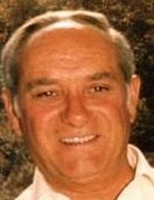 Photo of Walter Sweeney Sr.