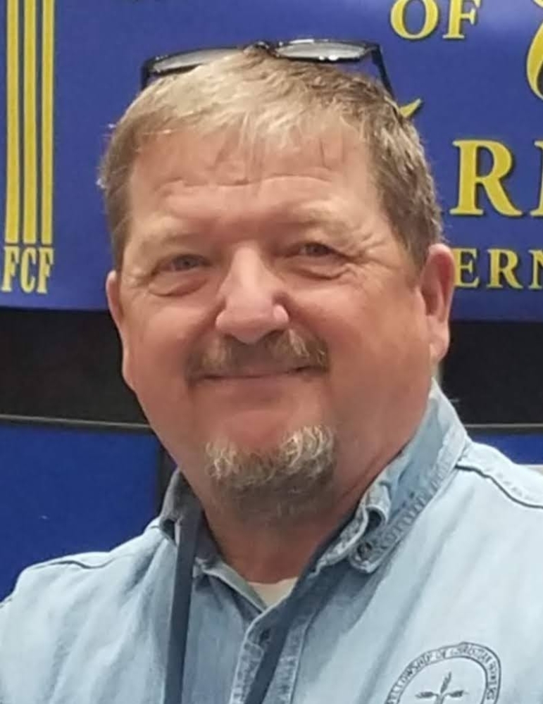 Stephen Brown - Memories Trees