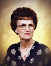 Mary  Wilkinson Kelley