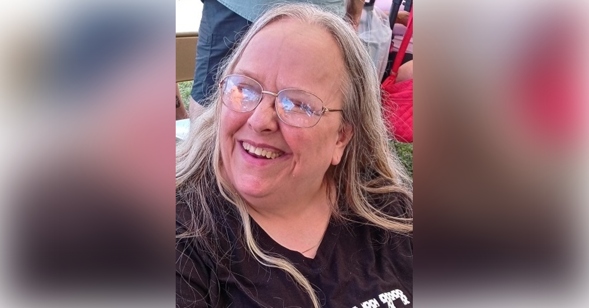 Obituary information for Nellie Faye Sigmon