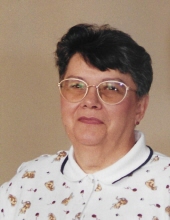 Irene H. Watkins
