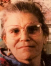 Mary Jane DiPasquale  Fearey 3121688