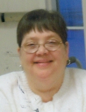 Jeanne A. Goodling