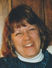 Vicki L. Moutoux