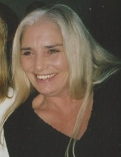 Carol Ann Nolen