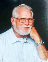 Photo of Thomas "Sonny" Grayam