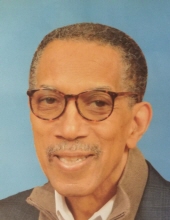 Robert  N. Reid