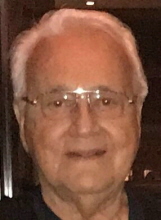 Ronald J. Vestuti 3122016