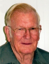 Photo of James Crowley