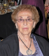 Pia Grossi