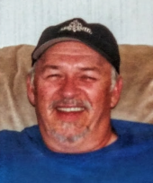 Jerry Dale Browning, Sr. 3122085