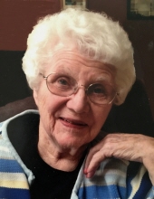 Ruth C. Wester