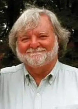 Gregory A. Rowan