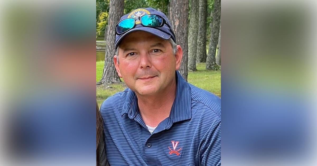 Obituary information for Jeremiah David Drumheller