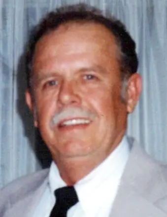 Robert Paul Brammer