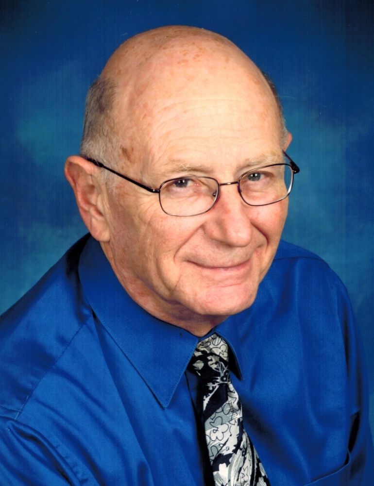 Jan Minor Memories Trees