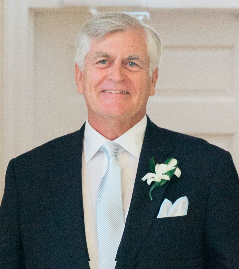 Michael J.P. Malone 2024 Lesko & Polke Funeral Home