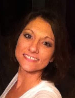 Erica Rau Erica Marcel - 2024 - Samart Funeral Home