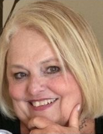 Terri (Sterchi) Novak Obituary - 2024 - Kistler-Patterson Funeral Home