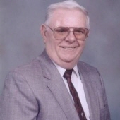 Charles D. Dougherty