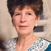 Kathleen Ann Gray