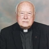 Rev. Henry A. Bialkowski 3123043