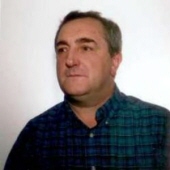 Stanislaw Piorkowski