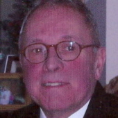 George E. Siek