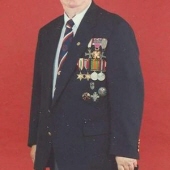 Tadeusz Galaszewski