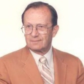 Walter Gasuk
