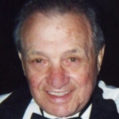 James J. Vaccariello